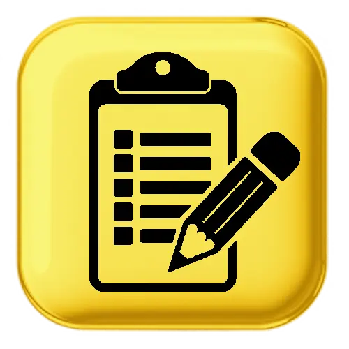  warriorbet88 Aplikasi Slot