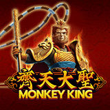 RTP joker  warriorbet88