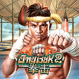 RTP joker  warriorbet88