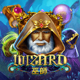 RTP joker  warriorbet88