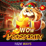 RTP spadegaming  warriorbet88
