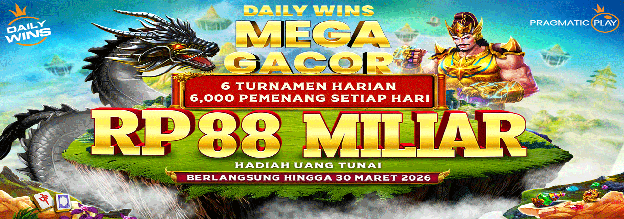  warriorbet88