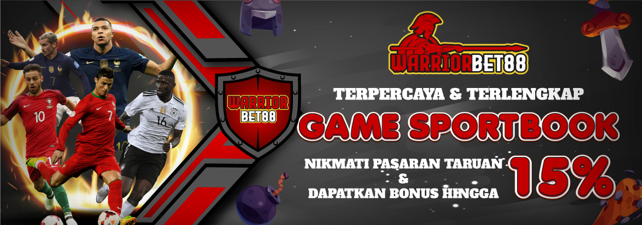  warriorbet88